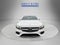 2018 Mercedes-Benz E-Class E 300 4MATIC®