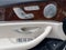2018 Mercedes-Benz E-Class E 300 4MATIC®