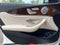 2018 Mercedes-Benz E-Class E 300 4MATIC®