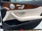 2018 Mercedes-Benz E-Class E 300 4MATIC®