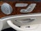 2018 Mercedes-Benz E-Class E 300 4MATIC®