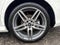 2018 Mercedes-Benz E-Class E 300 4MATIC®