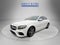 2018 Mercedes-Benz E-Class E 300 4MATIC®
