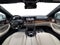 2018 Mercedes-Benz E-Class E 300 4MATIC®