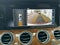 2018 Mercedes-Benz E-Class E 300 4MATIC®
