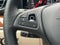 2018 Mercedes-Benz E-Class E 300 4MATIC®