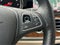 2018 Mercedes-Benz E-Class E 300 4MATIC®