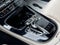 2018 Mercedes-Benz E-Class E 300 4MATIC®