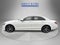 2018 Mercedes-Benz E-Class E 300 4MATIC®