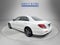 2018 Mercedes-Benz E-Class E 300 4MATIC®