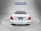 2018 Mercedes-Benz E-Class E 300 4MATIC®