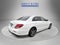 2018 Mercedes-Benz E-Class E 300 4MATIC®