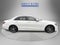 2018 Mercedes-Benz E-Class E 300 4MATIC®