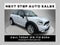 2016 MINI Cooper S Countryman Base