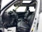 2016 MINI Cooper S Countryman Base
