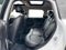 2016 MINI Cooper S Countryman Base