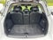 2016 MINI Cooper S Countryman Base
