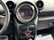 2016 MINI Cooper S Countryman Base