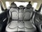 2016 MINI Cooper S Countryman Base