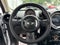 2016 MINI Cooper S Countryman Base