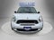 2016 MINI Cooper S Countryman Base
