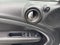 2016 MINI Cooper S Countryman Base