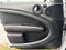 2016 MINI Cooper S Countryman Base