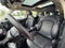 2016 MINI Cooper S Countryman Base