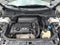 2016 MINI Cooper S Countryman Base
