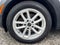 2016 MINI Cooper S Countryman Base