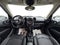 2016 MINI Cooper S Countryman Base
