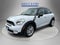 2016 MINI Cooper S Countryman Base