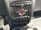 2016 MINI Cooper S Countryman Base