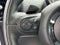 2016 MINI Cooper S Countryman Base