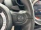 2016 MINI Cooper S Countryman Base