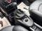 2016 MINI Cooper S Countryman Base