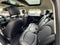 2016 MINI Cooper S Countryman Base