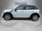 2016 MINI Cooper S Countryman Base