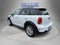 2016 MINI Cooper S Countryman Base