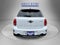 2016 MINI Cooper S Countryman Base