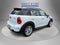2016 MINI Cooper S Countryman Base
