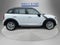 2016 MINI Cooper S Countryman Base