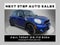 2016 MINI Cooper S Countryman Base