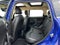 2016 MINI Cooper S Countryman Base
