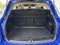 2016 MINI Cooper S Countryman Base
