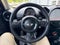 2016 MINI Cooper S Countryman Base