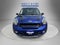 2016 MINI Cooper S Countryman Base