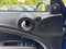 2016 MINI Cooper S Countryman Base