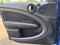 2016 MINI Cooper S Countryman Base