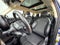2016 MINI Cooper S Countryman Base